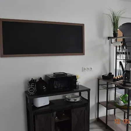 Rdc Au Coeur Du Village