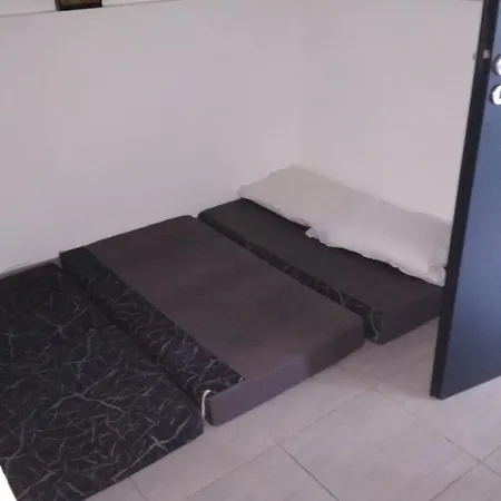 Appartement Rdc Au Coeur Du Village